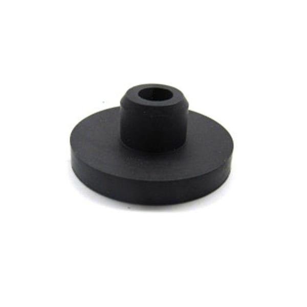 Ilc Replacement for Ezgo / Cushman / Textron Rollover Valve Grommet FOR GAS RXV 2+2 2017 Golf Cart - ROLLOVER VALVE GROMMET FOR GAS RXV 2+2 2017 GOLF