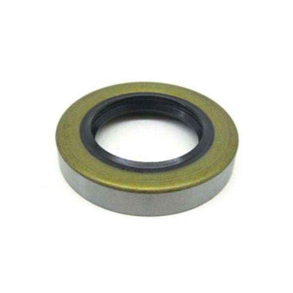 Ilc Replacement for Ezgo / Cushman / Textron Grease Seal-25146g1 FOR Electric TXT Fleet 2014 Golf Cart - GREASE SEAL-25146G1 FOR ELECTRIC TXT FLEET 2014 G