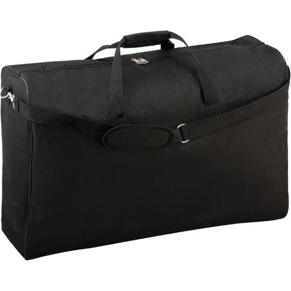 Champion Sports Champion Sports BK25BK Basketball Carry Bag - BK25BK