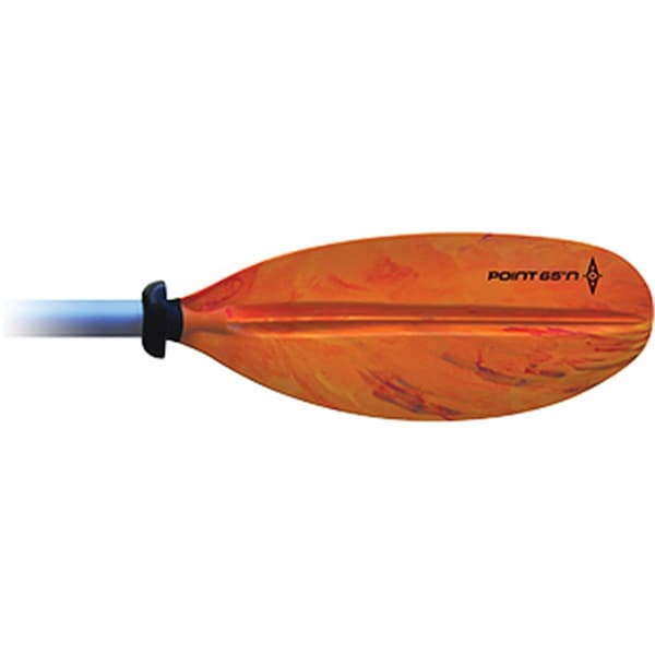Festividad 210-240 cm Easy Tourer Vario Paddle - FE3569517