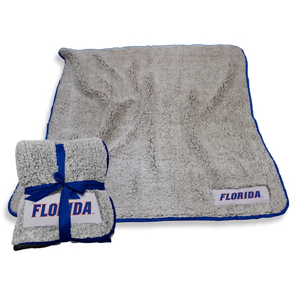 Logo Brands Florida Frosty Fleece - 135-25F-1