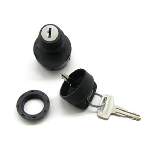 Ilc Replacement for Ezgo / Cushman / Textron 616198 - 616198 EZGO / CUSHMAN / TEXTRON