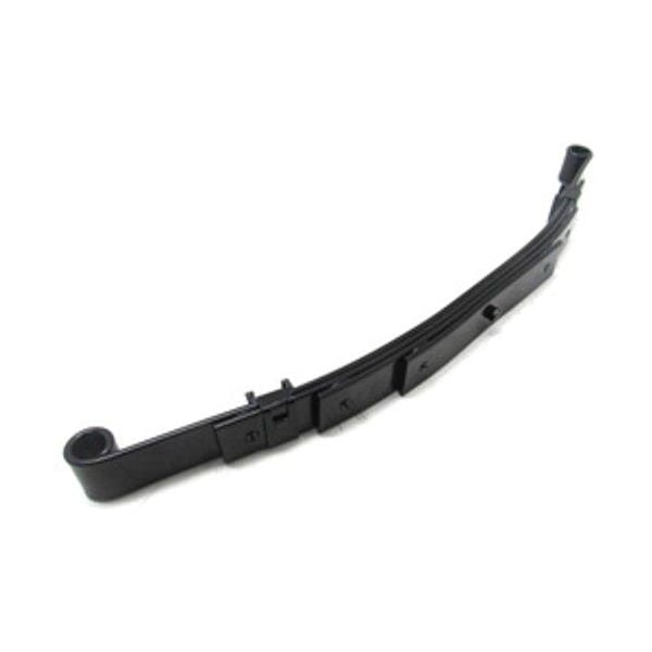 Ilc Replacement for Ezgo / Cushman / Textron 74345g03 - 74345G03 EZGO / CUSHMAN / TEXTRON