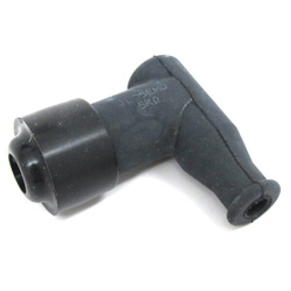 Ilc Replacement For Ezgo / Cushman / Textron 3006-367 - EZGO / CUSHMAN / TEXTRON 3006-367