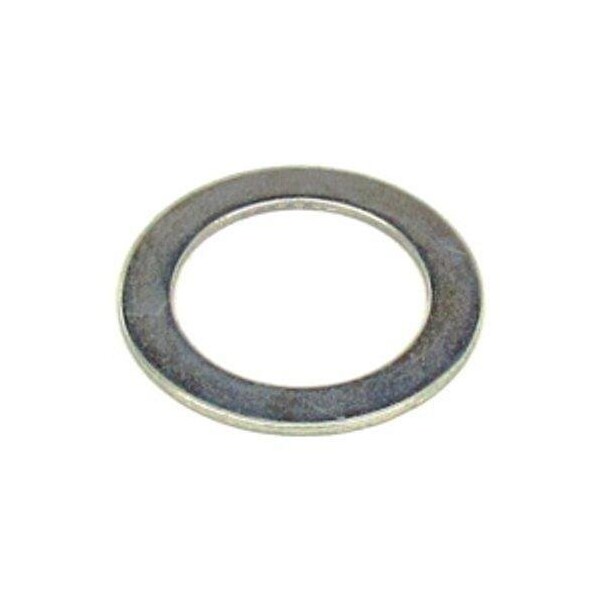 Ilc Replacement for Ezgo / Cushman / Textron 1423-189, 2PK - 1423-189 EZGO / CUSHMAN / TEXTRON