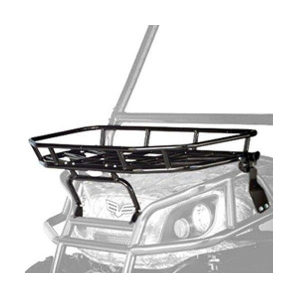 Ilc Replacement for Ezgo / Cushman / Textron 627075 - 627075 EZGO / CUSHMAN / TEXTRON