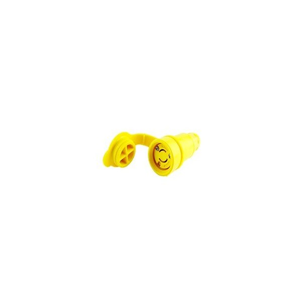 Woodhead Cable Glands, Strain Reliefs & Cord Grips Sshl100-Uu Lace Doubleeye - 1300940466