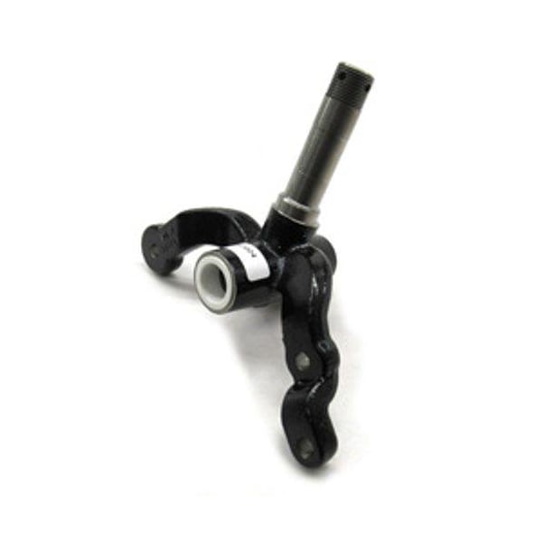 Ilc Replacement for Ezgo / Cushman / Textron 70942g04 - 70942G04 EZGO / CUSHMAN / TEXTRON
