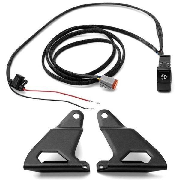 Ilc Replacement For EZGO  CUSHMAN  TEXTRON 999941310 - 99994-1310