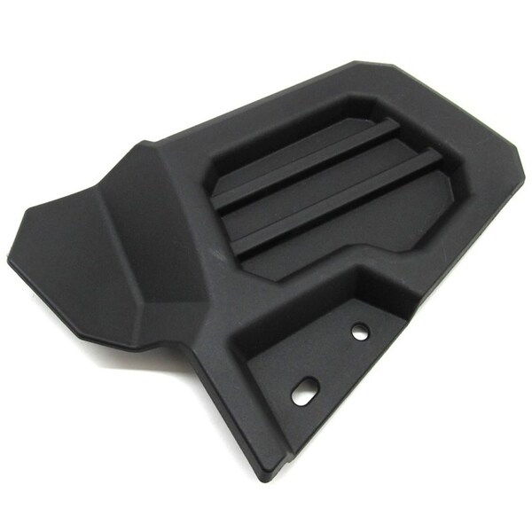 Ilc Replacement For EZGO  CUSHMAN  TEXTRON 642512G02 - 642512G02