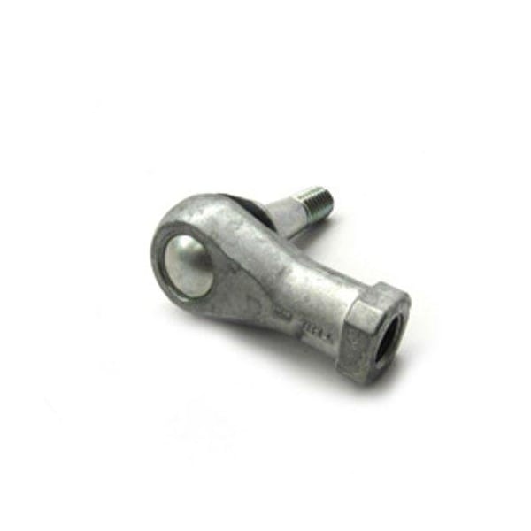 Ilc Replacement for Ezgo / Cushman / Textron 70902g01 - 70902G01 EZGO / CUSHMAN / TEXTRON