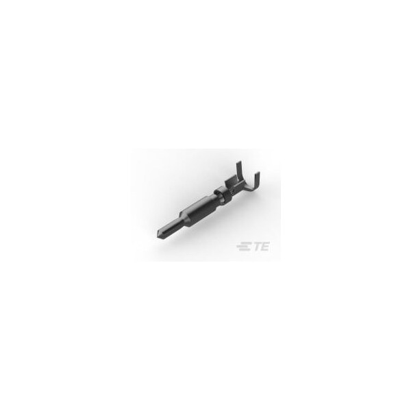 Te Connectivity UMNL II PIN PTPBR LP 20-14AWG - 770248-1