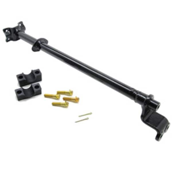 Ilc Replacement For Ezgo / Cushman / Textron, 1436-431 - 1436-431