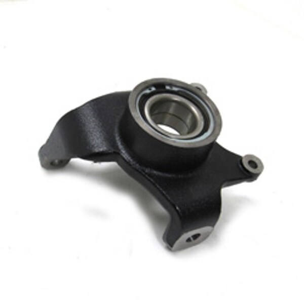 Ilc Replacement For Ezgo / Cushman / Textron 651647G02 - EZGO / CUSHMAN / TEXTRON 651647G02