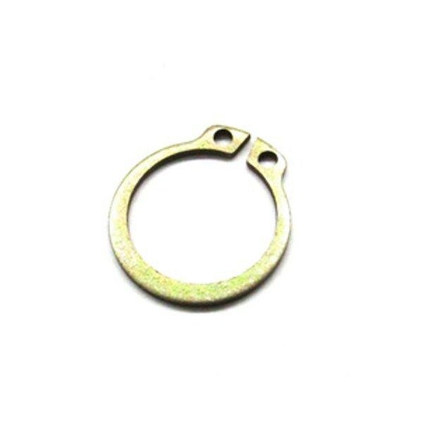 Ilc Replacement for Ezgo / Cushman / Textron 1423-001, 2PK - 1423-001 EZGO / CUSHMAN / TEXTRON