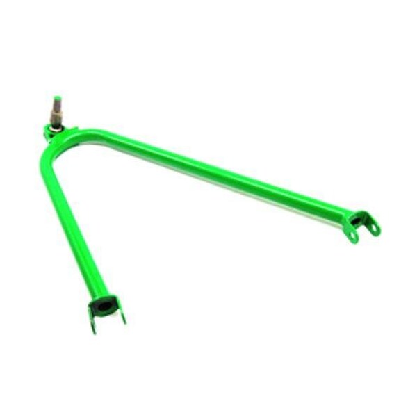 Ilc Replacement for Ezgo / Cushman / Textron 2703834 - 2703834 EZGO / CUSHMAN / TEXTRON