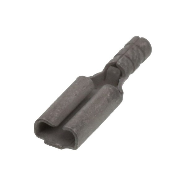 Molex .110X.020 Fem.Qd Krimptite M-1130 Spm - 190160075