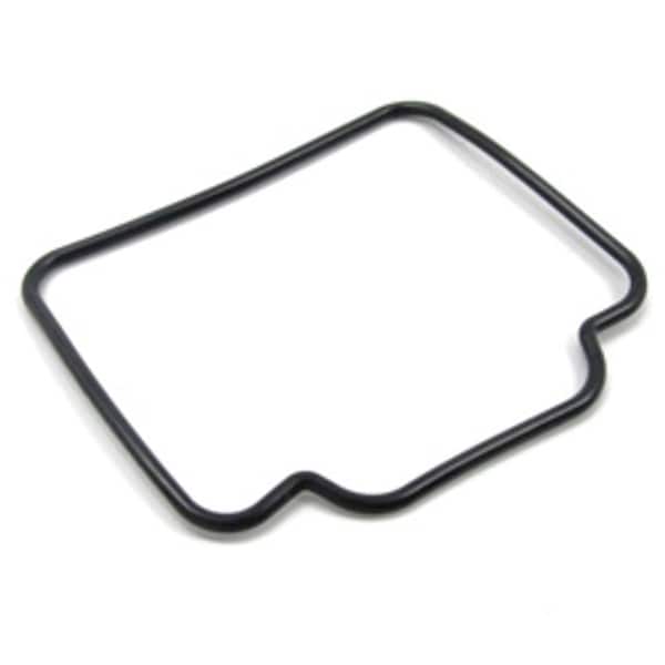 Ilc Replacement For Ezgo / Cushman / Textron 4505-044 - EZGO / CUSHMAN / TEXTRON 4505-044