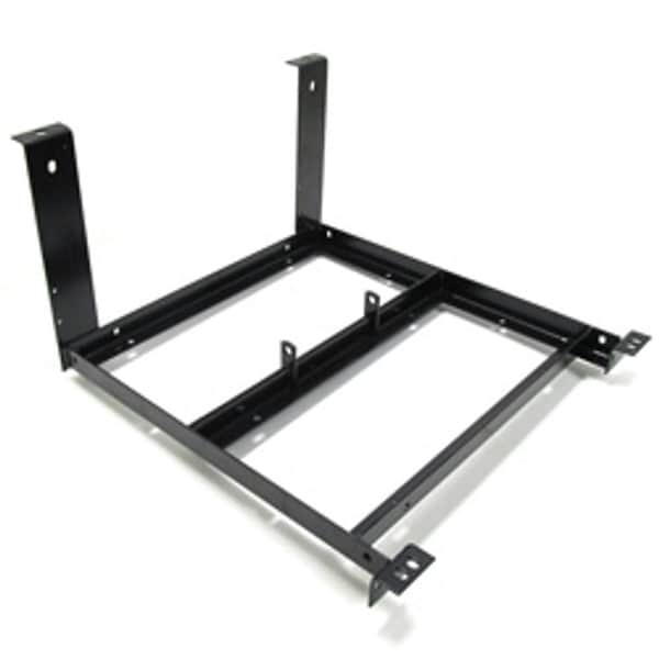 Ilc Replacement For Ezgo / Cushman / Textron 70046G02 - EZGO / CUSHMAN / TEXTRON 70046G02
