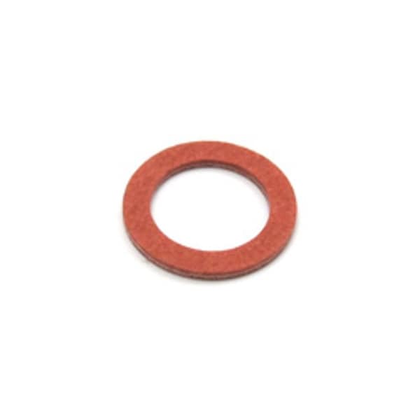Ilc Replacement For Ezgo / Cushman / Textron 6505-013 - EZGO / CUSHMAN / TEXTRON 6505-013