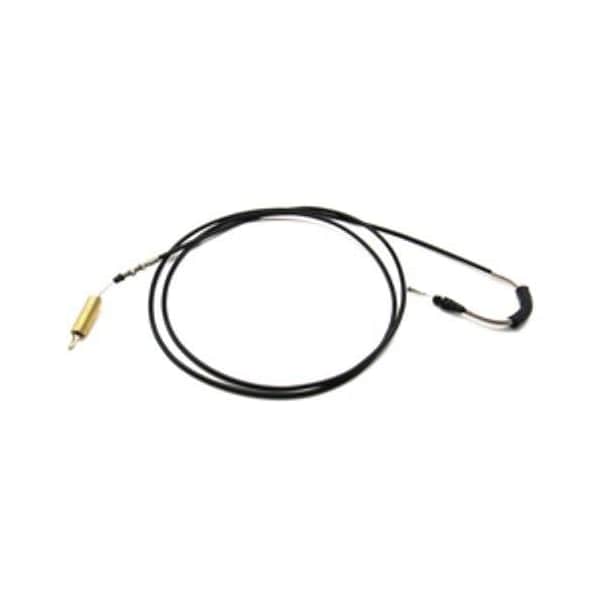 Ilc Replacement for Ezgo / Cushman / Textron 608618 - 608618 EZGO / CUSHMAN / TEXTRON