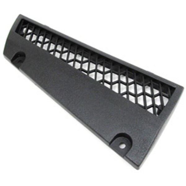 Ilc Replacement For Ezgo / Cushman / Textron 4406-265 - EZGO / CUSHMAN / TEXTRON 4406-265