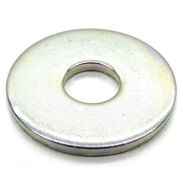 Ilc Replacement For EZGO  CUSHMAN  TEXTRON 922000283 - 92200-0283