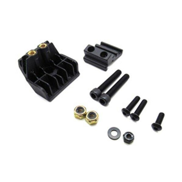 Ilc Replacement for Ezgo / Cushman / Textron 1541-753 - 1541-753 EZGO / CUSHMAN / TEXTRON