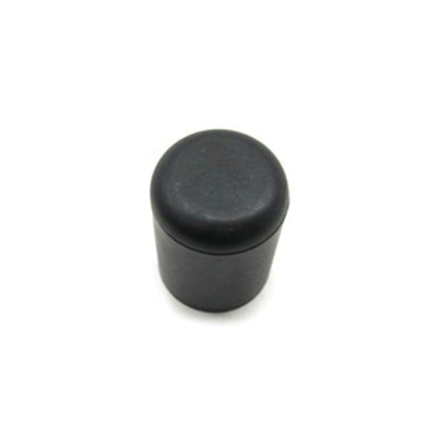 Ilc Replacement for Ezgo / Cushman / Textron 403816 - 403816 EZGO / CUSHMAN / TEXTRON