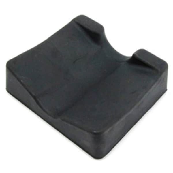 Ilc Replacement For Ezgo / Cushman / Textron 3603-341 - EZGO / CUSHMAN / TEXTRON 3603-341