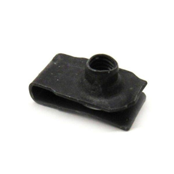 Ilc Replacement for Ezgo / Cushman / Textron 602409 - 602409 EZGO / CUSHMAN / TEXTRON