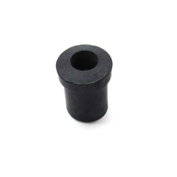 Ilc Replacement for Ezgo / Cushman / Textron 20098g1 - 20098G1 EZGO / CUSHMAN / TEXTRON