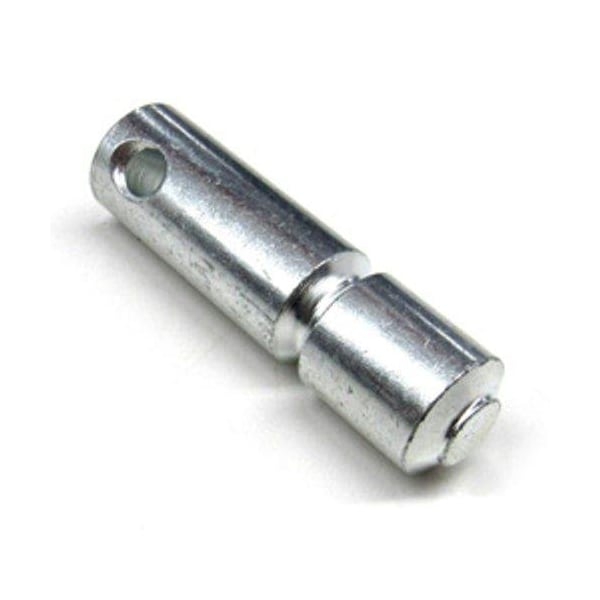 Ilc Replacement for Ezgo / Cushman / Textron 1541-435 - 1541-435 EZGO / CUSHMAN / TEXTRON