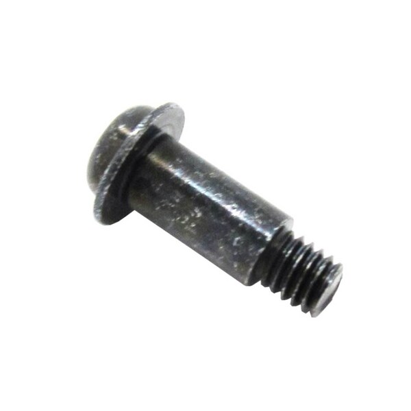 Ilc Replacement For EZGO  CUSHMAN  TEXTRON 5507037 5PK - 5PAK:WX-K072-7