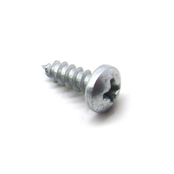 Ilc Replacement for Ezgo / Cushman / Textron 1423-323, 2PK - 1423-323 EZGO / CUSHMAN / TEXTRON
