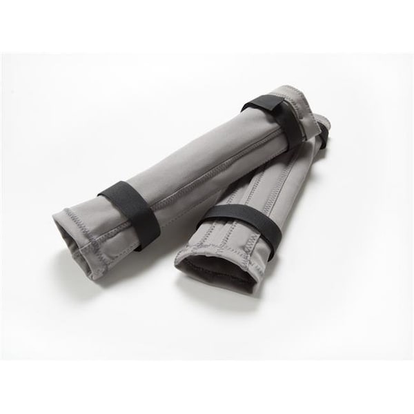 Tandem Sport Tandem Sport TSSTRAIGHTERWAY Straighter Way Sleeves - TSSTRAIGHTERWAY