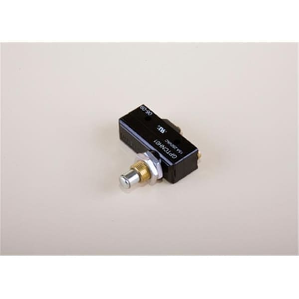 Stenten Gold Cart Accessories Stenten Golf Cart Accessories SWT000 Micro Switch For Brake Pdle Cc-Txt - SWT000