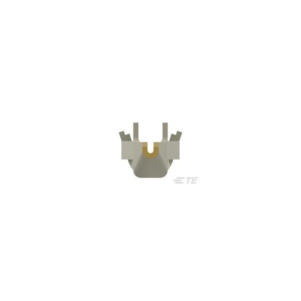 Te Connectivity PIN CONT 20-24 30 GOLD L/P - 794612-3