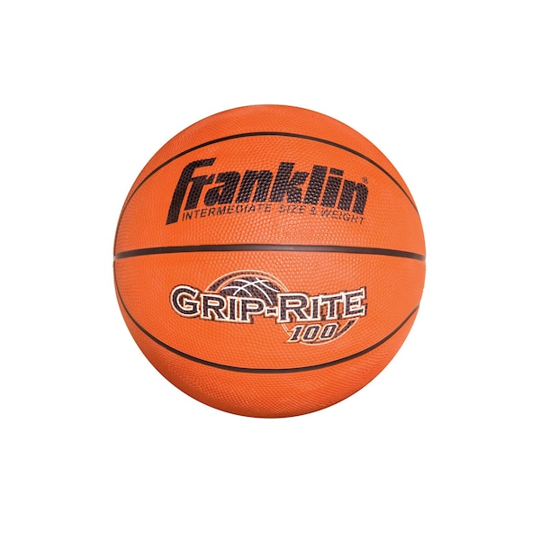 Franklin Sports Franklin B6 Basketball - 7152