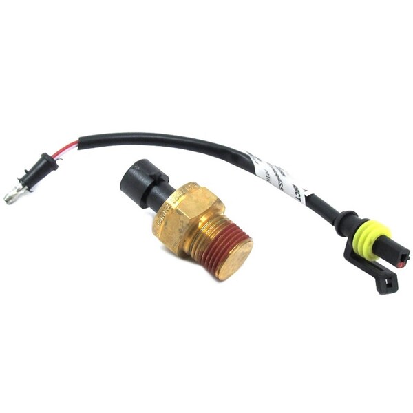 Ilc Replacement For EZGO  CUSHMAN  TEXTRON 0720011 - 0720-011