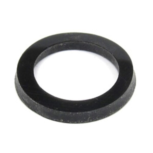 Ilc Replacement For Ezgo / Cushman / Textron, 0605-065 - 0605-065