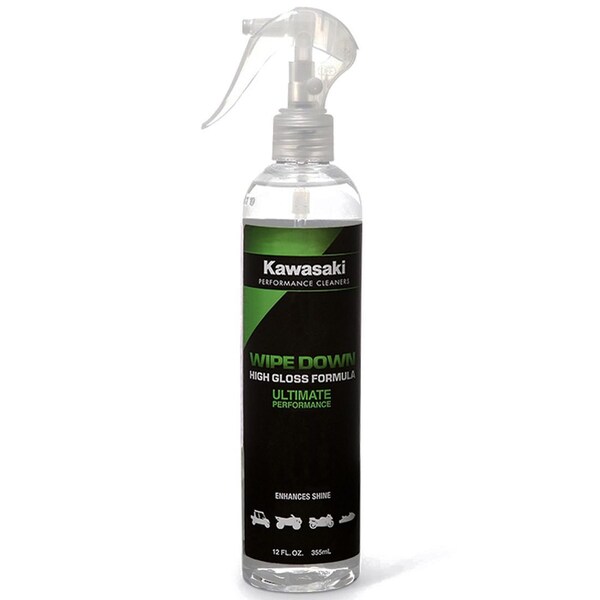 Ilc Replacement For EZGO  CUSHMAN  TEXTRON K61021503 - K61021-503