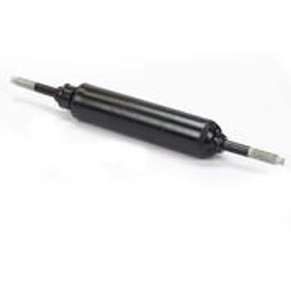 Ilc Replacement For CLUB CAR 102588501 - 102588501