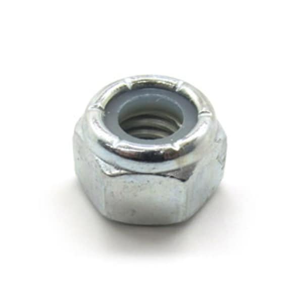 Ilc Replacement for Ezgo / Cushman / Textron 11098g6 - 11098G6 EZGO / CUSHMAN / TEXTRON