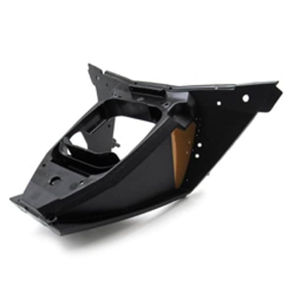 Ilc Replacement For Ezgo / Cushman / Textron 5706-991 - EZGO / CUSHMAN / TEXTRON 5706-991
