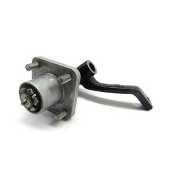 Ilc Replacement for Ezgo / Cushman / Textron 70535g03 - 70535G03 EZGO / CUSHMAN / TEXTRON