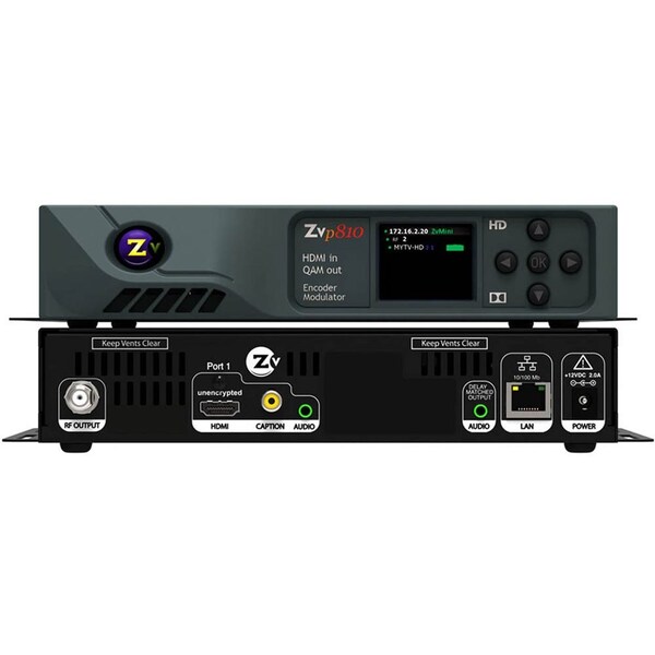 Ilc Replacement For Yamaha 01-Hdvenu-Nm-3Y - 01-HDVENU-NM-3Y