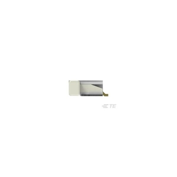 Te Connectivity FPC CONN. 0.5MM PITCH T/C 20P - 2-1734839-0