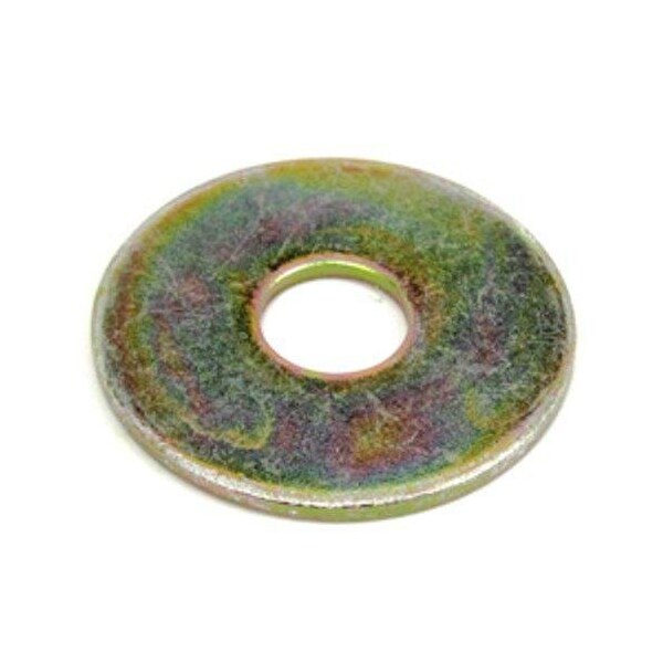 Ilc Replacement for Ezgo / Cushman / Textron 0423-087, 2PK - 0423-087 EZGO / CUSHMAN / TEXTRON