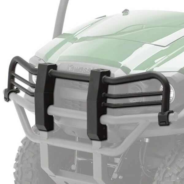 Ilc Replacement For EZGO  CUSHMAN  TEXTRON 999940734 - 99994-0734